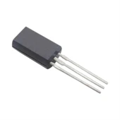 2SA 1273 TO-92L TRANSISTOR thumbnail 2
