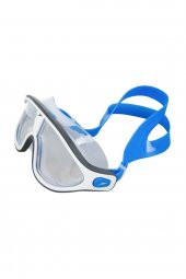 Speedo 8-11775C813 Biofuse Rift V2 Au Unisex Yüzücü Gözlük - 2