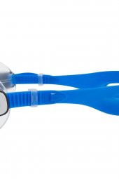 Speedo 8-11775C813 Biofuse Rift V2 Au Unisex Yüzücü Gözlük - 3