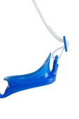 Speedo 8-10900B975 Futura Classic Ju Çocuk Yüzücü Gözlük - 3