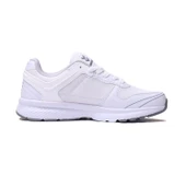 Hummel 900278-9001 Porter X Unisex Spor Ayakkabı - 2