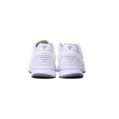 Hummel 900278-9001 Porter X Unisex Spor Ayakkabı - 5