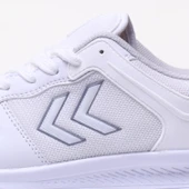 Hummel 900278-9001 Porter X Unisex Spor Ayakkabı - 6