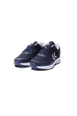 Hummel 900278-9228 Porter X Unisex Koşu Ayakkabı - 4