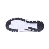 Hummel 900278-2001 Porter X Unisex Spor Ayakkabı - 3