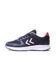 Hummel 900278-9228 Porter X Unisex Koşu Ayakkabı - 1