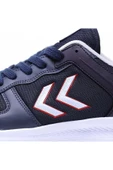 Hummel 900278-9228 Porter X Unisex Koşu Ayakkabı - 6