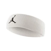 Nike J.KN.00.101.OS Jordan Jumpman Headband Unisex Saç Bandı - 1