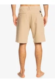 Quiksilver EQYWS03782-CKK0 Oceanmade Union Amphibian Erkek Günlük Şort - 3