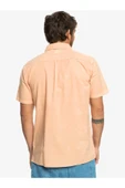 Quiksilver EQYWT04474-TJB0 Bolam M Wvtp Erkek Gömlek - 3