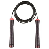 Nike N.ER.37.038.NS Fundamental Speed Rope Unisex Direnç Bandı - 1