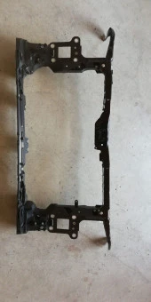 PANEL CIVIC 16-21 ÖN thumbnail 1