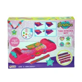 03701 TAKI DOKUMA SETİ -FEN - 2