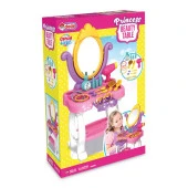 Prenses Güzellik Masası - 3