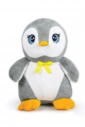 Penguen 50 cm Sevgiliye Özel - 1