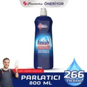 Fınısh Parlatıcı 800 Ml - 3