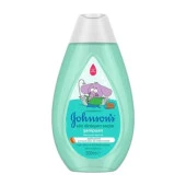 Johnson's Baby Kral Şakir 500 ml Bebek Şampuanı - 1