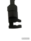 İ-Stone MULTI-SCENE Cep Telefon Tutucu - 3