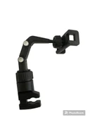 İ-Stone MULTI-SCENE Cep Telefon Tutucu - 1