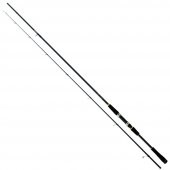 DAİWA NEW LEGALİS SEABASS 272CM 14-42 OLTA KAMIŞI - 2