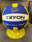 TRYON VT-200 VOLEYBOL TOPU - 1
