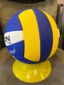 TRYON VT-200 VOLEYBOL TOPU - 2