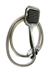 Venita Kardelen Mafsallı Duş Seti - 1