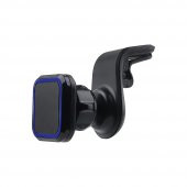 Winex Manyetik Araç İçi 360 Mıknatıslı Telefon Tutucu - 1