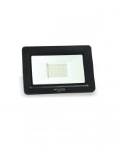 HELİOS 30 W LED PROJEKTÖR HS3814 - 1