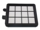 TSZ3282 / TSZ2282 Süpürge Hepa Filtre, Arçelik, Beko ile uyumlu thumbnail 2