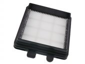 TSZ3282 / TSZ2282 Süpürge Hepa Filtre, Arçelik, Beko ile uyumlu thumbnail 3