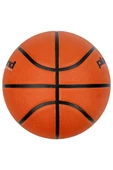 Nike N.100.4498.814.07 Everyday Playground 8P Deflated Unisex Basketbol Topu - 2