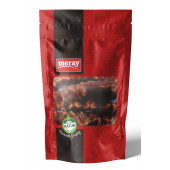 Meray Üzüm Sucuğu Cevizli 1 kg - 1