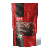 Meray Üzüm Sucuk Özel 1 Kg - 1