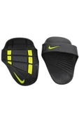 Nike N.LG.66.029.LG Alpha Training Grip Unisex Fitnes Eldiveni - 1