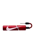 Nike N.KJ.02.420.NS Essential Ball Pump Intl Unisex Top Pompası - 1