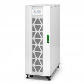 E3SUPS40KHB - Easy UPS 3S 40 kVA 400 V 3:3 UPS, dahili aküler için - 1