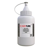 Lexmark MS321 Toner Tozu 1000GR. / MX321 / MS421 / MX421 / MS521 / MX521 / MS622 / MX622 thumbnail 1