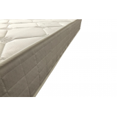 160X200X15 İKEA DİVAN UYUMLU KATLANIR SÜNGER YATAK - 4