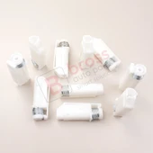 10 Adet Cam Kriko İndirme Kaldırma Mekanizma Kablo Ucu Halat Dübeli Tip BCP055 thumbnail 1