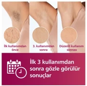 Philips Lumea Advanced SC1997/00 IPL Lazer Epilasyon Aleti thumbnail 2