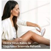 Philips Lumea Advanced SC1997/00 IPL Lazer Epilasyon Aleti thumbnail 4