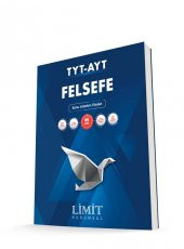 Limit Kurumsal Tyt Ayt Felsefe Konu Anlatım Föyleri 2023 - 1