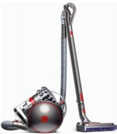 Dyson Cinetic Big Ball Absolute 2 700 W Toz Torbasız Süpürge - 1