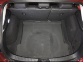 Contacall Otomobil Fitili Orta Direk Geçme Araç Fitili Çelik Telli Siyah 2 Metre - 7