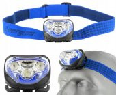 Energizer Vision Headlamp 200 Lumen Kafa Feneri - 2