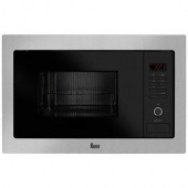 Teka Mwe 250 Fı Ankastre Mikrodalga, Izgaralı - 1