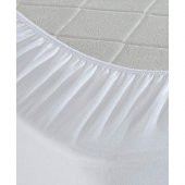 Pololife Sıvı Geçirmez Alez Çift Kişilik 160*200 - 2