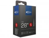 Schwalbe Sv16 28" 40Mm İnce Sibop İç Lastik 28 Jant Şehir Bisikleti İç Lastiği - 1