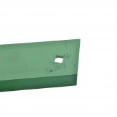 Gallıgnani 5690 Gold Balya Makina Piston Bıçağı - 2